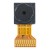 Replacement Front Camera For Samsung Galaxy Tab E 8 0 Selfie Camera By - Maxbhi Com