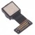 Replacement Front Camera For Xiaomi Redmi 3x Selfie Camera By - Maxbhi Com