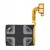Ringer Loud Speaker For Samsung Galaxy Tab E 8 0 By - Maxbhi Com