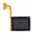 Ringer Loud Speaker For Samsung Galaxy Tab E 8 0 By - Maxbhi Com
