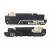 Ringer Loud Speaker For Tplink Neffos X1 By - Maxbhi Com