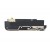 Ringer Loud Speaker For Tplink Neffos X1 By - Maxbhi Com