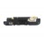 Ringer Loud Speaker For Tplink Neffos X1 By - Maxbhi Com