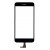 Touch Screen Digitizer For Xiaomi Redmi Y1 Lite Grey By - Maxbhi Com