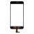 Touch Screen Digitizer For Xiaomi Redmi Y1 Lite Grey By - Maxbhi Com