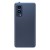 Back Panel Cover For Oneplus Nord 2 5g Grey - Maxbhi Com