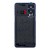 Back Panel Cover For Oneplus Nord 2 5g Grey - Maxbhi Com