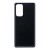 Back Panel Cover For Oppo Reno 5 Pro 5g Black - Maxbhi Com