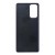 Back Panel Cover For Oppo Reno 5 Pro 5g Black - Maxbhi Com