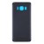 Back Panel Cover For Samsung Galaxy S8 Active Grey - Maxbhi Com
