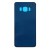 Back Panel Cover For Samsung Galaxy S8 Active Grey - Maxbhi Com