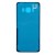 Back Panel Cover For Samsung Galaxy S8 Active White - Maxbhi Com