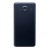 Back Panel Cover For Xiaomi Redmi 2 Grey - Maxbhi Com