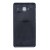 Back Panel Cover For Xiaomi Redmi 2 Grey - Maxbhi Com