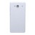 Back Panel Cover For Xiaomi Redmi 2 Prime White - Maxbhi Com