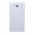 Back Panel Cover For Xiaomi Redmi 2 White - Maxbhi Com