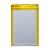 Battery For Micromax Canvas Doodle 4 Q391 By - Maxbhi Com