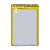 Battery For Micromax Canvas Doodle 4 Q391 By - Maxbhi Com