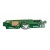 Charging Connector Flex Pcb Board For Xiaomi Redmi 3s Prime By - Maxbhi Com