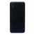 Full Body Housing For Vivo Y93 Black - Maxbhi Com