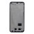 Full Body Housing For Vivo Y93 Black - Maxbhi Com