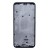 Full Body Housing For Xiaomi Mi A2 Lite Black - Maxbhi Com