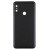 Full Body Housing For Xiaomi Mi A2 Lite Black - Maxbhi Com