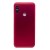 Full Body Housing For Xiaomi Mi A2 Lite Red - Maxbhi Com