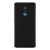 Full Body Housing For Xiaomi Redmi 5 Black - Maxbhi Com