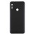 Full Body Housing For Xiaomi Redmi 6 Pro Black - Maxbhi Com