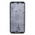 Full Body Housing For Xiaomi Redmi 6 Pro Black - Maxbhi Com