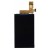 Lcd Screen For Samsung Z1 Replacement Display By - Maxbhi Com