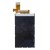 Lcd Screen For Samsung Z1 Replacement Display By - Maxbhi Com