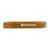 Main Board Flex Cable For Huawei Nova 2 By - Maxbhi Com