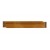 Main Board Flex Cable For Huawei Nova 2 By - Maxbhi Com