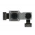 Replacement Back Camera For Xiaomi Redmi Note 6 Pro By - Maxbhi Com