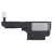 Ringer Loud Speaker For Huawei Mate 9 Pro By - Maxbhi Com