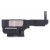 Ringer Loud Speaker For Huawei Mate 9 Pro By - Maxbhi Com