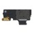 Ringer Loud Speaker For Huawei Nova 2 By - Maxbhi Com
