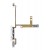 Volume Button Flex Cable For Apple Iphone Xs By - Maxbhi Com