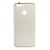 Back Panel Cover For Huawei Nova 2 Gold - Maxbhi Com