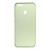 Back Panel Cover For Huawei Nova 2 Green - Maxbhi Com