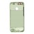 Back Panel Cover For Huawei Nova 2 Green - Maxbhi Com