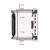 Charging Connector For Huawei Nova 2 By - Maxbhi Com