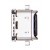 Charging Connector For Huawei Nova 2 By - Maxbhi Com