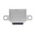 Charging Connector For Samsung Galaxy S8 Active By - Maxbhi Com