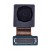 Replacement Front Camera For Samsung Galaxy S8 Active Selfie Camera By - Maxbhi Com