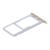 Sim Card Holder Tray For Huawei Nova 2 Gold - Maxbhi Com