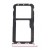 Sim Card Holder Tray For Huawei Nova 2 Rose Gold - Maxbhi Com