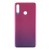 Back Panel Cover For Honor 10i Red - Maxbhi Com